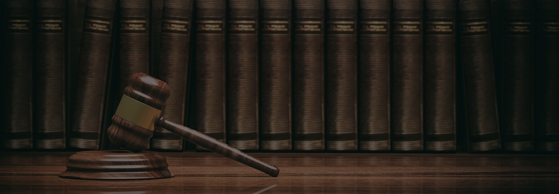Why Getting an Attorney May Be Your Best Decision